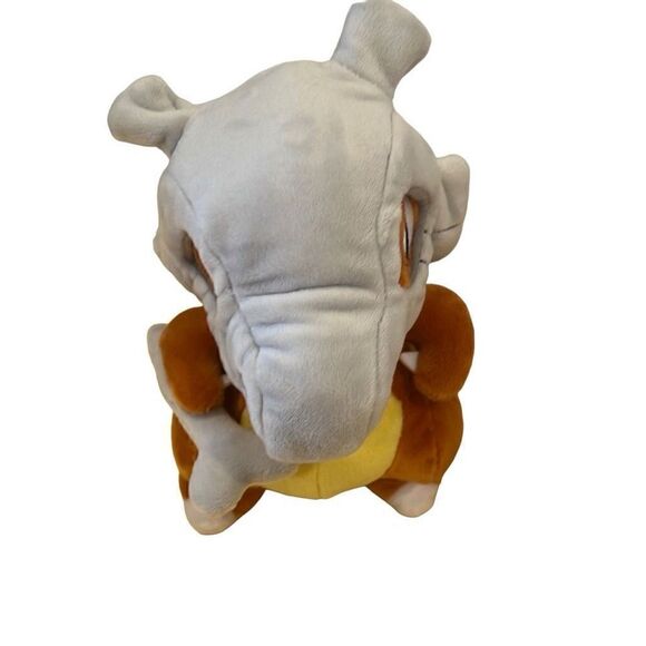 Lot of 3 Pokémon Center Plush New - Picture 7 of 10